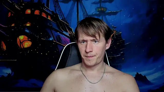 DiMastyzzz online show from 03.19.25