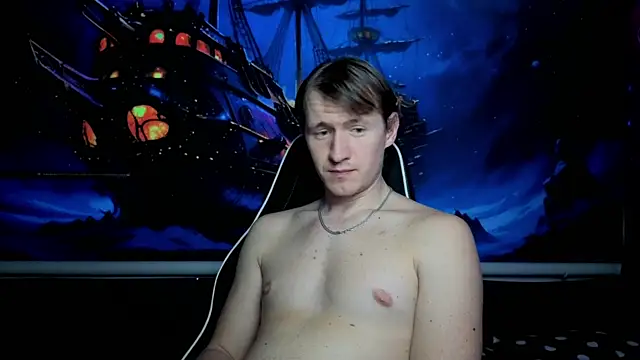 DiMastyzzz online show from 03.22.25