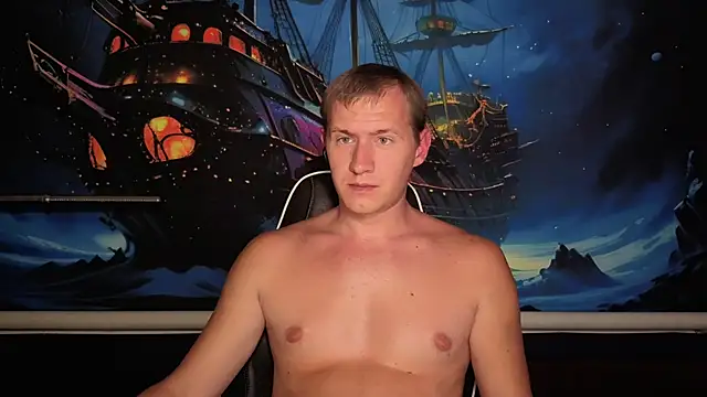 DiMastyzzz online show from 09.25.25