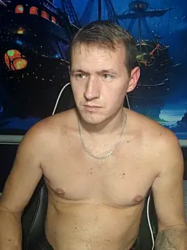 DiMastyzzz online show from 10.26.25