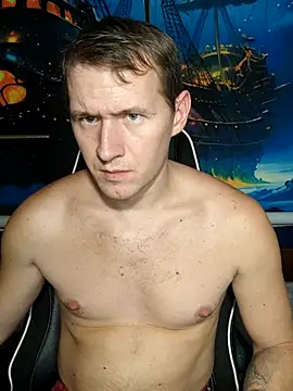 DiMastyzzz online show from 11.24.25