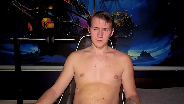 DiMastyzzz online show from 12.03.25