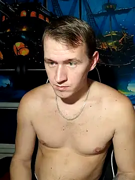 DiMastyzzz online show from 12.05.25