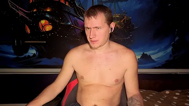 Snapshot of DiMastyzzz chatting on 01.31.26 DiMastyzzz online show from 01.31.26