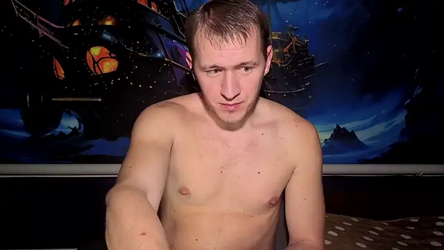 Snapshot of DiMastyzzz chatting on 02.01.26 DiMastyzzz online show from 02.01.26