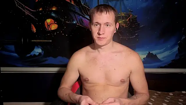 Snapshot of DiMastyzzz chatting on 02.03.26 DiMastyzzz online show from 02.03.26