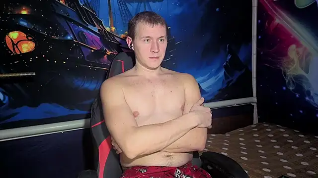 Snapshot of DiMastyzzz chatting on 02.04.26 DiMastyzzz online show from 02.04.26