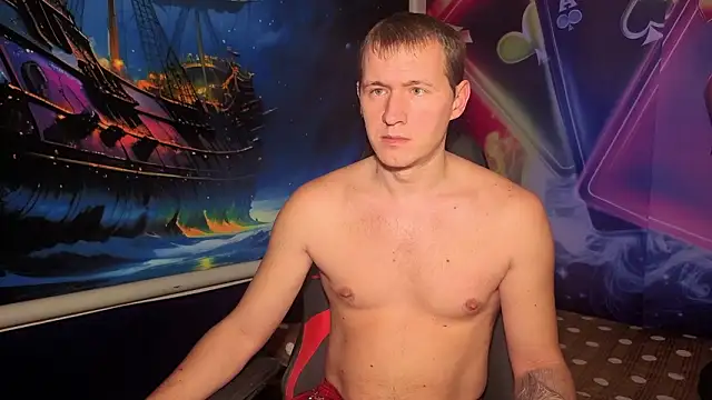 Snapshot of DiMastyzzz chatting on 02.06.26 DiMastyzzz online show from 02.06.26