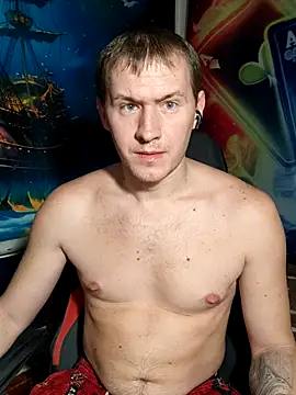 Snapshot of DiMastyzzz chatting on 02.11.26 DiMastyzzz online show from 02.11.26