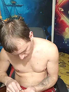 Snapshot of DiMastyzzz chatting on 02.12.26 DiMastyzzz online show from 02.12.26