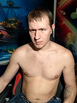 Snapshot of DiMastyzzz chatting on 02.15.26 DiMastyzzz online show from 02.15.26