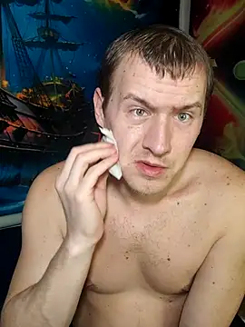 Snapshot of DiMastyzzz chatting on 02.21.26 DiMastyzzz online show from 02.21.26