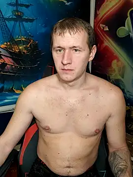 Snapshot of DiMastyzzz chatting on 02.22.26 DiMastyzzz online show from 02.22.26