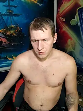 Snapshot of DiMastyzzz chatting on 02.23.26 DiMastyzzz online show from 02.23.26