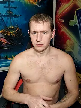 Snapshot of DiMastyzzz chatting on 02.24.26 DiMastyzzz online show from 02.24.26