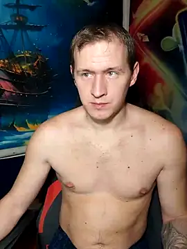 Snapshot of DiMastyzzz chatting on 02.25.26 DiMastyzzz online show from 02.25.26