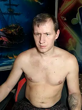 Snapshot of DiMastyzzz chatting on 02.26.26 DiMastyzzz online show from 02.26.26