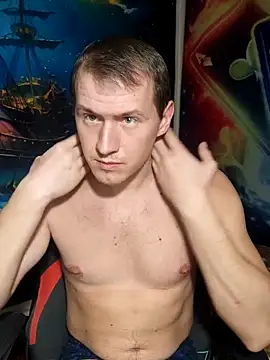 Snapshot of DiMastyzzz chatting on 03.01.26 DiMastyzzz online show from 03.01.26