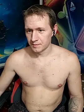 DiMastyzzz online show from 03.05.26