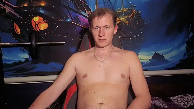 DiMastyzzz online show from 05.16.26