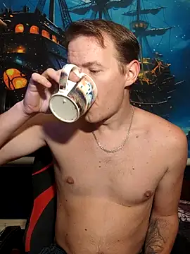 DiMastyzzz online show from 05.25.26