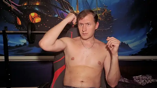DiMastyzzz online show from 06.01.26