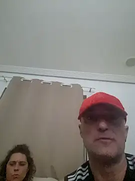 4uallsex online show from 01.21.25