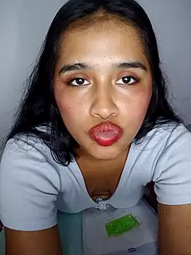 Morenalatina-hotsex online show from 02.14.26