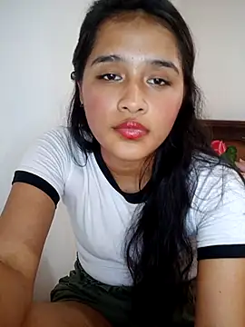 Morenalatina-hotsex online show from 02.14.26