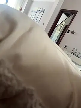 hengst2312 online show from 02.21.25