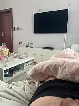 hengst2312 online show from 03.22.25