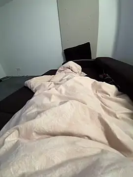 hengst2312 online show from 03.09.26