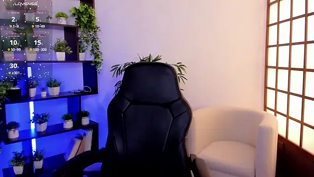 KristineBeauty online show from 03.27.26