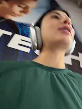 fiorella paris online show from 02.23.26