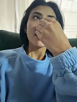 fiorella paris online show from 04.01.26