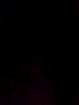 varem76 online show from 03.24.26