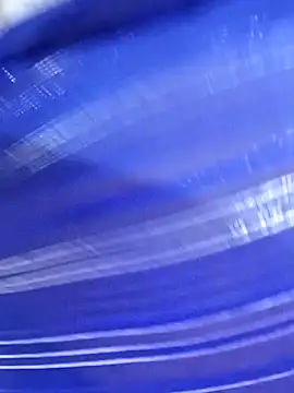 Queenflowerr online show from 02.07.25