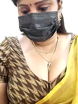 Queenflowerr online show from 02.09.25