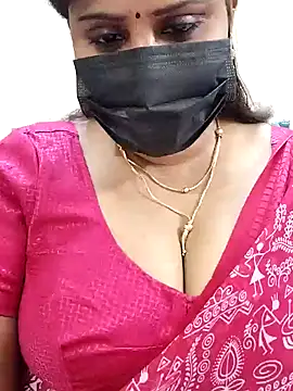 Queenflowerr online show from 02.09.25