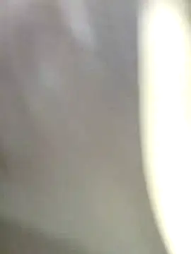 Queenflowerr online show from 02.25.25