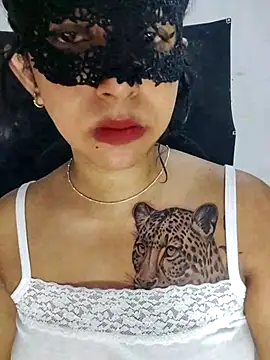 Snapshot of Sexy-Monikaa chatting on 03.13.25 Sexy-Monikaa online show from 03.13.25