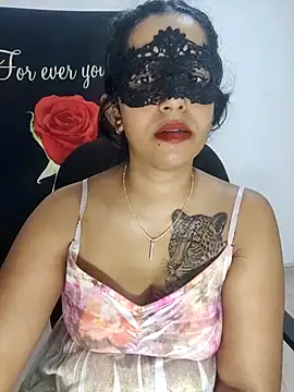 Snapshot of Sexy-Monikaa chatting on 03.15.25 Sexy-Monikaa online show from 03.15.25