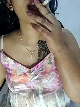 Snapshot of Sexy-Monikaa chatting on 03.16.25 Sexy-Monikaa online show from 03.16.25