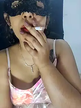 Snapshot of Sexy-Monikaa chatting on 03.22.25 Sexy-Monikaa online show from 03.22.25