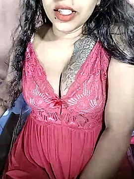 Snapshot of Sexy-Monikaa chatting on 10.21.25 Sexy-Monikaa online show from 10.21.25