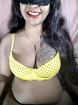 Snapshot of Sexy-Monikaa chatting on 11.12.25 Sexy-Monikaa online show from 11.12.25