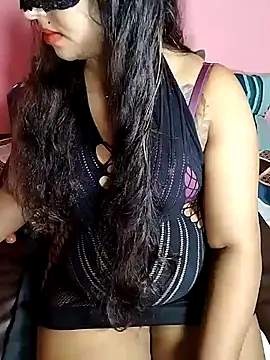 Sexy-Monikaa online show from 05.26.26