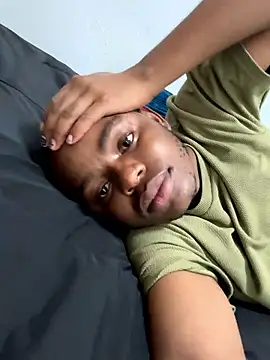 sydmanyoba online show from 01.16.26