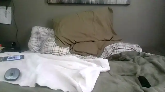 Snapshot of HarvryBlaze chatting on 01.31.26 HarvryBlaze online show from 01.31.26