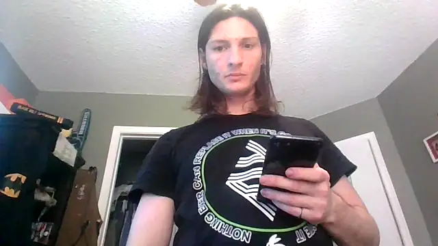 Snapshot of HarvryBlaze chatting on 02.01.26 HarvryBlaze online show from 02.01.26